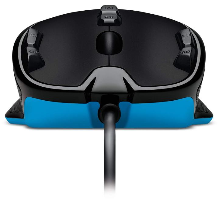 Logitech%20G300s%20Optical%20Ambidextrous%20Gaming%20Mouse%20with%209%20Programmable%20Buttons-%20NC%20-%20Image%206