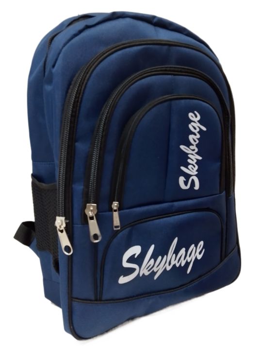 100%25%20Top%20Best%20Quality%20School%20Bag%20for%20boys%20and%20girls%20college%20business%20travel%20for%20men%2019%20inch%20length%2015%20inch%20width%20durable%20bag%20class%202%20to%208%20-%20Image%207