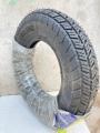 SERVICE PAIDAR 3.50-8 (6PR) HAND TROLLEY TYRE | REAR HIGH QUALITY 6 PLY TYRE FORE MAX LOAD CAPACITY. 