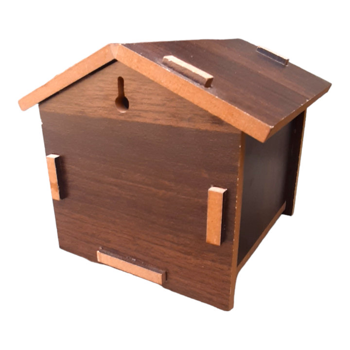 Wooden%20Bird%20Cage%20Wall%20Mounted%20-%20Image%204