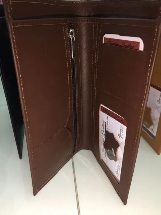 CUSTOMIZE%20NAME%20ON%20LONG%20WALLET%20,%20KEY%20CHAINS%20WITH%20BOX%20PACKING%20(PERFECT%20GIFT%20TO%20SEND%20YOUR%20FATHER%20,%20WIFE,%20SISTER,%20MOTHER,%20FIANCE%20OR%20ANY%20ONE)%20-%20Image%202