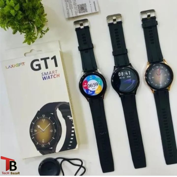 GT1Smart%20Watch%20%E2%80%93%20Smartwatch%20%E2%80%93%20smartwatches%20%E2%80%93%20Smart%20Watch%20for%20Boys%20%E2%80%93%20Ultra%20Smartwatch%20%E2%80%93%20Bluetooth%20Call,%20Fitness%20Tracker,%20Heart%20Rate%20Monitor,%20Sports%20Modes,%20Waterproof,%20Long%20Battery,%20Smart%20Watch%20for%20Boys%20&%20Men%20%E2%80%93%20Android%20&%20iOS%20Compatible%20%E2%80%93%20Smartwatch%20gift%20-%20Image%203