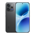 Vivo V70 - 12GB RAM 256GB ROM 50MP ZEISS Camera 6500 mAh Battery SDM 7 Gen 4 Processor PTA Approved 1 Year Official Warranty. 