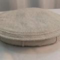 Swati Cap pakul&gt; Cap pakul for mens and womens &gt;fashionable caps. 