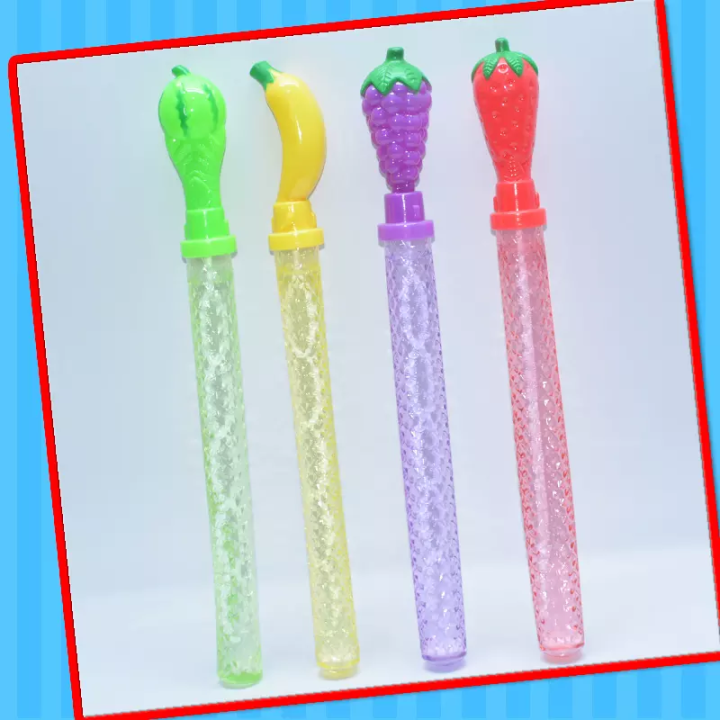Bubble%20Fruit%20Stick%20-%20Bubble%20Stick%20Party%20Favors%201.2%20x%2014.7%20x%201.2%20Inches%20-%20Image%206