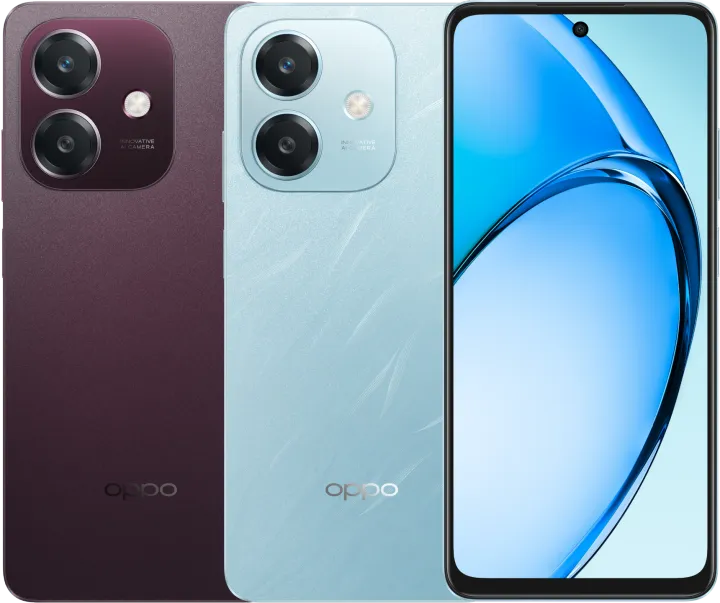 OPPO%20A3x%20-%206.67%20Inches%20HD+%20Display%20-%20Dual%20Sim%20Official%20PTA%20Approved%20-%208GB%20RAM%20-%20256GB%20ROM%20(128GB%20USABLE%20+%20128GB%20SYSTEM%20RESERVED)%20-%20Phone%20And%20Charger%20Only%20No%20Box%20And%20Accessoires,%20Color%20Mix%20-%20Image%202