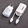 Samsung 25W with original cable Usb Type C Fast Charger Pd Wall Power Adapter Samsung 25W Fast Charger with Type C to Type C Cable Pd Charger For all Mobile Phone. 