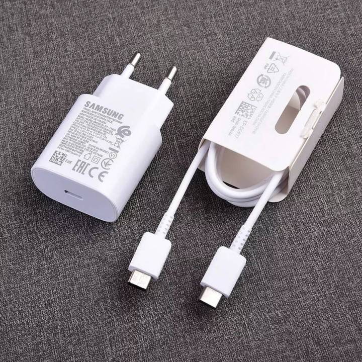 %F0%9F%92%AFSamsung%2025W%20Charger%20Super%20Fast%20Chargers%20PD%20Adapter%20(EU%20Plug%20+%201M%20USB%E2%80%91C%20Cable)%20&%2025W%20OEM%20USB%20PD%20Wall%20Charger%20%7C%20All%E2%80%91Region%20Compatible%20with%20Galaxy%20A06/%20A07/%20A23%20S25/S24/S23/S22/S21/S20/S10,%20Note%2020/10,%20FE,%20Ultra,%20Plus,%20Z%20Fold/Flip,%20A54/A73,%20-%20Image%207
