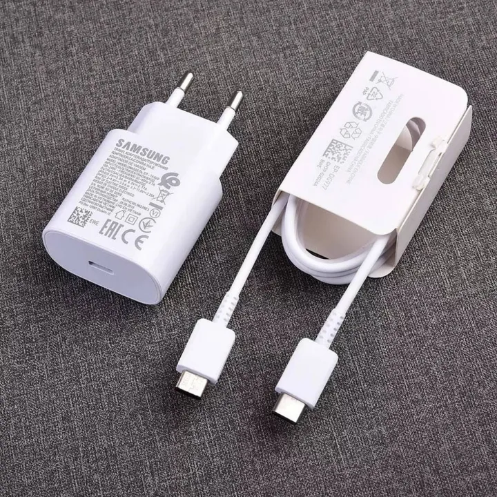 %F0%9F%92%AFSamsung%2025W%20Charger%20Super%20Fast%20Chargers%20PD%20Adapter%20(EU%20Plug%20+%201M%20USB%E2%80%91C%20Cable)%20&%2025W%20OEM%20USB%20PD%20Wall%20Charger%20%7C%20All%E2%80%91Region%20Compatible%20with%20Galaxy%20A06/%20A07/%20A23%20S25/S24/S23/S22/S21/S20/S10,%20Note%2020/10,%20FE,%20Ultra,%20Plus,%20Z%20Fold/Flip,%20A54/A73,%20-%20Image%207