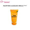 Glamorous Face  Pacifying Massage Tube, With Mango Extracts, Tube 175ml.. 