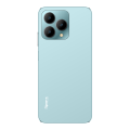 Sparx Note X. 
