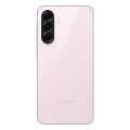 Samsung Galaxy A56 12/256GB - PTA APPROVED. 