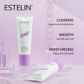 ESTELIN Retinol Age Perfect Facial Cleanser 120G-ES0223. 