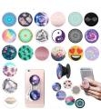 POP SOCKET Colors Universal Smart Grip Holder, universal mobile holder,Universal Stent, Pop Socket, High Quality Stand For Boys And Girls Mobile Phones & Tablets, High Quality. 