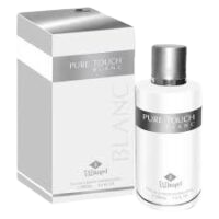 Tadangel Pure Touch Blanc Edp 100ml