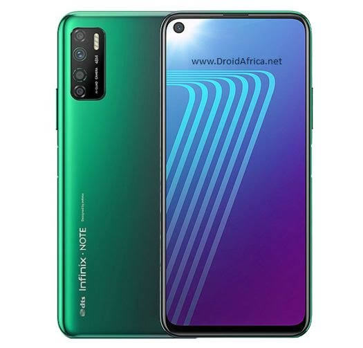 Infinix%20Note%207%20Lite%209D/11D/21D%20Glass%20Temper%20Full%20Screen%20Protector%20100%25%20Original%20-%20Image%204