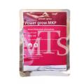 HAIFA MKP Mono Potassium Phosphate 0-52-34 Soluble Grade Crystalline Fully Water Soluble (USA IMPORTED) 200 GRAMS PACK. 