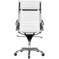 OFFICE REVOLVING CHAIR / Desk Chair / Executive revolving chair. 