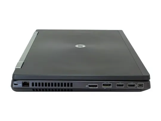 HP%20EliteBook%208770w%20(Workstation)%20Core%20i5%203th%20Generation%20Laptop%20for%20Gaming%20&%20Graphic%20Designing%20with%201GB%20AMD%20FirePro%20M4000%20128%20bit%20DDR5%20Graphic%20Card%20-%20Image%206