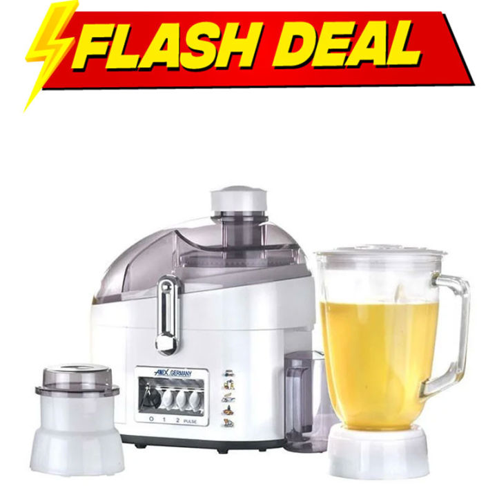 3%E2%80%91in%E2%80%911%20Juicer%20Blender%20&%20Chopper%20ND180%20%E2%80%93%20Juicer,%20Blender,%20Grinder%20&%20Chopper%20Combo%20with%20Copper%20Motor%20&%20Pulse%20Function%20-%20Image%203