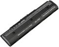 HP_ Envy Touch Smart 17 15 17T-J100 15T-J100 17-J000 17-J100 15-J000 15Z-J100 Pavilion 15-E000 17-E000 14-E000 17-E100 M7 Series P109 HSTNN-UB4N HSTNN-LB4N P106 710416-001 710417-001 Battery. 