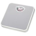Human Body weight Checking Scale-Multicolors | WEIGHT MACHINE | BODY SCALE |. 