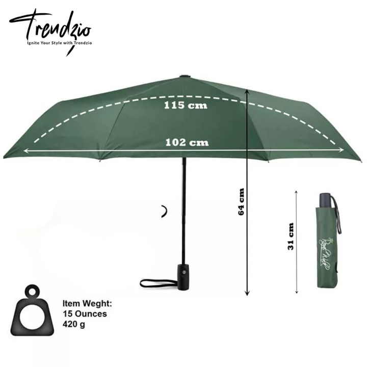TRENDZIO%20Outdoor%20Fully%20Auto%20Close%20Open%20Push%20Button%20Folding%20Umbrella%20Travel%20Umbrella%208%20Ribs%20Super%20Strength%20Strong%20Straight%20Umbrella%20Portable%20Umbrella%20for%20Rain%20Sun%20-%20Image%208