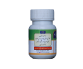 Phaki hazam Ramadan Special 50g/  Herbal Phaki. 