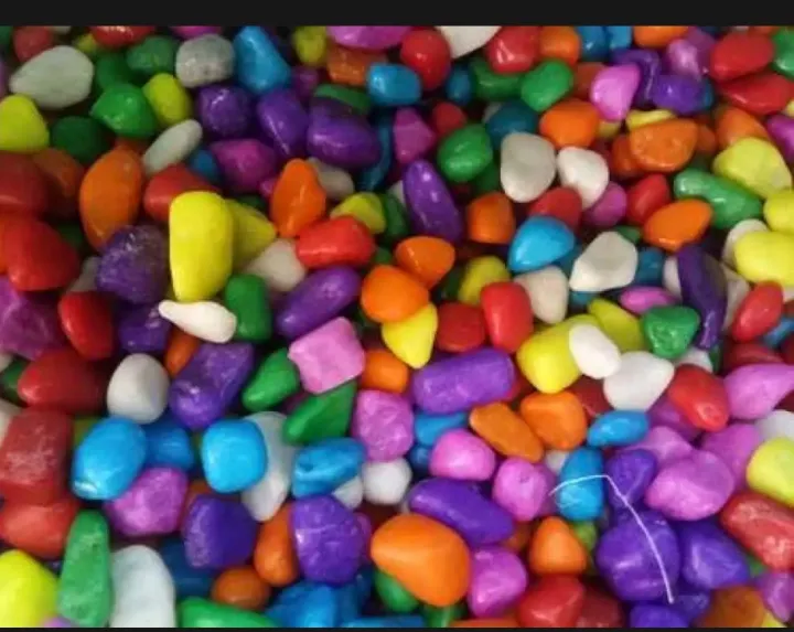 Decorative%20Mix%20Colour%20Small%20Pebbles%20-%20Image%202