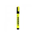 Pelikan Textmarker 490 Highlighter Yellow Color 3 pcs. 