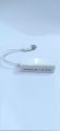 USB Ethernet Adapter USB 2.0 To RJ45 Network LAN Adapter Converter / Best Quality Product / 10MBPS TO 100MBPS. 