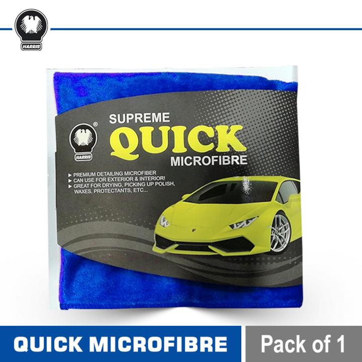 Microfiber%20Cloth%20-%20Image%202