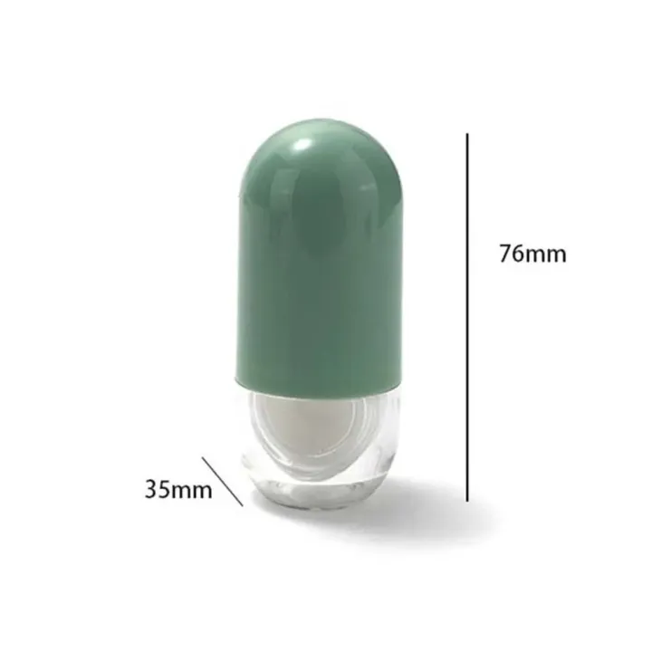 Mini%20Contact%20Lens%20Case%20Travel%20Kit%20Pill%20Shape%20Contacts%20Lens%20Container%20Easy%20Carry%20With%20Tweezer%20Suction%20Stick%20Lenses%20Box%20Container%20-%20Image%207