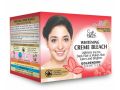 Whitening Creme Bleach Salon pack 115gm. 