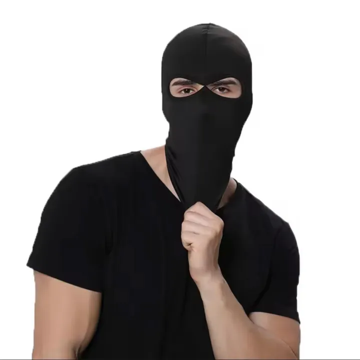 Motorcycle%20Helmet%20Hood%20Ski%20Sport%20Neck%20Face%20Mask%202%20Hole%20Breathable%20Balaclava%20Mask,%20Summer%20Lightweight%20Motorcycle%20Helmet%20Liner%20for%20Cycling%20/Riding%20/Racing%20-%20Image%203