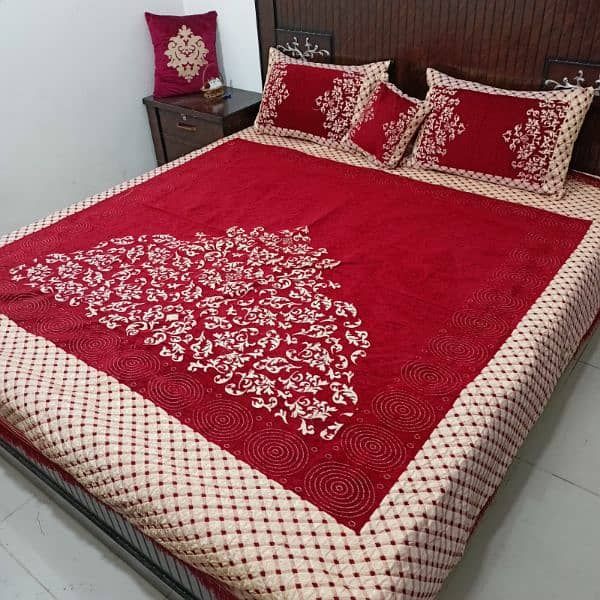 5%20pieces%20velvet%20jacquard%20bed%20sheet%20double%20bed%20king%20size-5%20pieces%20velvet%20bed%20sheet%20double%20bed%20extra%20king%20size-wash%20able%20stuff-velvet%20bed%20sheet%20export%20quality-velvet%20bed%20sheet%20double%20bed-bridal%20bed%20sheet%20velvet%20new%20style%202023-neew%20style%20and%20best%20quality-%20-%20Image%207