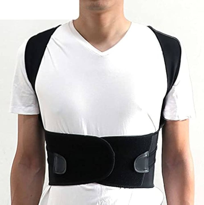 GixMax%20Posture%20belt,%20posture%20corrector%20belt,%20Back%20support%20belt,%20Back%20Pain%20Relief%20Shoulder%20Back%20Support%20Belt%20-%20Image%203