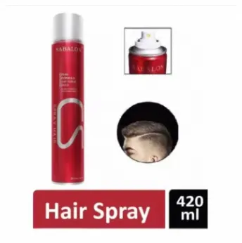 Red%20Sablon%20Hair%20Spray%20420%20Ml%20%7C%20HAIR%20SPRAY%20-%20Image%203