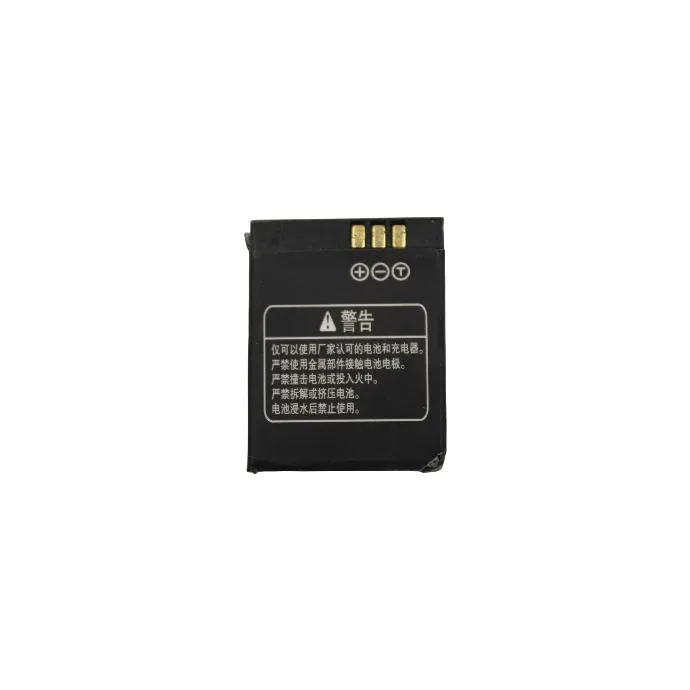 Long-Lasting Watch Battery R20785759 main image 1