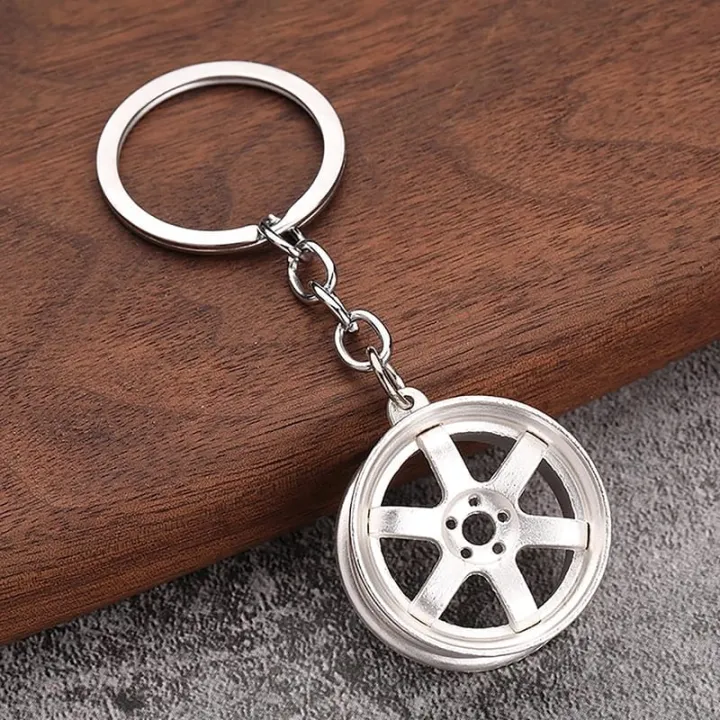 Car%20Wheel%20Rims%20Hub%20Car%20Metal%20Alloy%20Car%20Keychain%20Auto%20Key%20Ring%20Chain%20keyring%20Ornament%20keychain%20for%20keys%20.%20keychain%20for%20boys%20-%20keychain%20for%20kids%20-%20keychain%20for%20girls%20-%20keychain%20for%20bag%20-%20stationary%20-%20keychain%20for%20car%20-%20Image%206