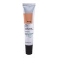 The Body Shop Fresh Nude Tinted Beauty Balm BB Cream-03 Medium 25ml. 