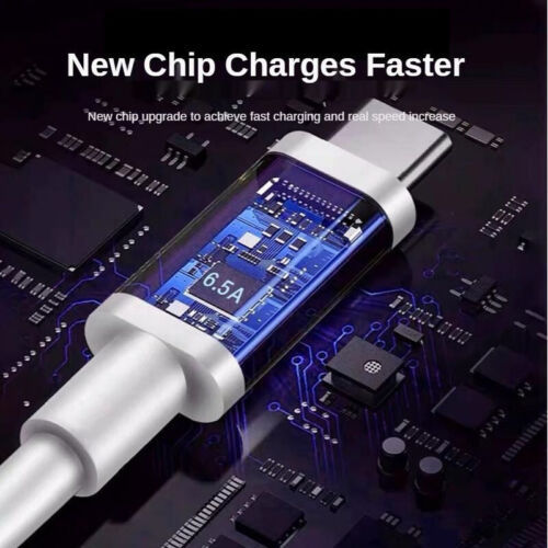 Original%20SUPERVOOC%2065W%20Cable%20%7C%20Super%20Flash%20VOOC%20Cable%2065W%20%7C%20Super%20Fast%20Charge%20%7C%20Warp%20Charge%20%7C%20Dash%20Charge%20for%20Oppo,%20Real%20me%20and%20OnePlus%20%7C%20EZone%20Pacific%20-%20Image%202