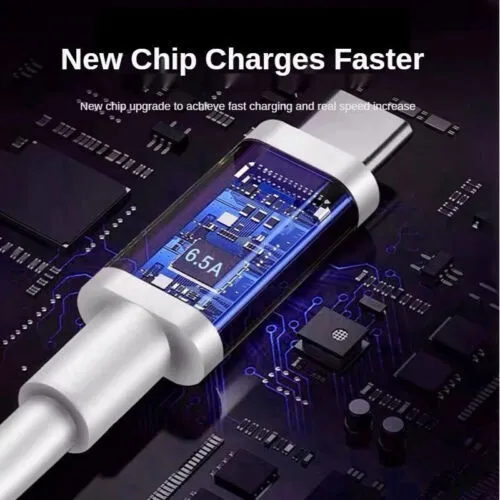 Original%20SUPERVOOC%2065W%20Cable%20%7C%20Super%20Flash%20VOOC%20Cable%2065W%20%7C%20Super%20Fast%20Charge%20%7C%20Warp%20Charge%20%7C%20Dash%20Charge%20for%20Oppo,%20Real%20me%20and%20OnePlus%20%7C%20EZone%20Pacific%20-%20Image%202