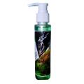 Aquarium Fertilizer for Plants , Macro Nutrient. 