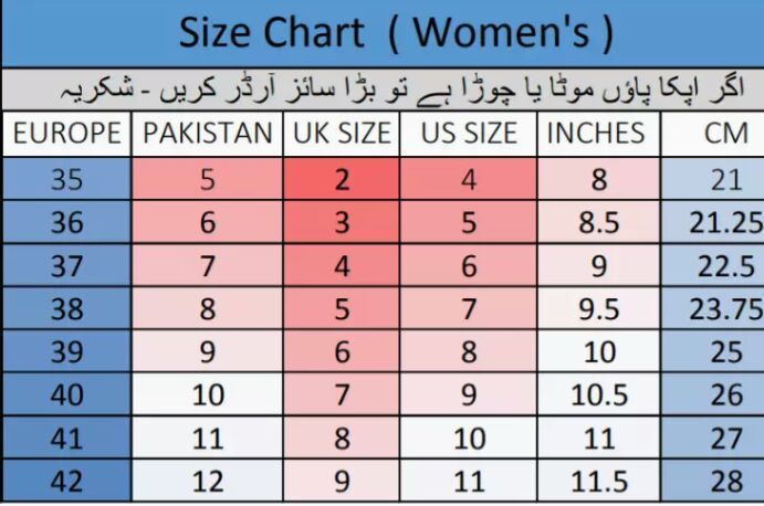 FATTIMA%20COLLECTION%20Fancy%20Women%20High%20Heel%20%20Bridal%20Sandal%20Best%20For%20Women%20Fashion%20Wedding%20Wear%20For%20Women%20-%20Image%202