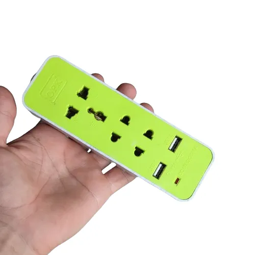 Universal%20Extension%20Board%20Socket%202%20USB%20Ports%20Board%20Plug%203%20Sockets%202%20USB%20Ports%20Fast%20Charging%20Extension%20Board%20Power%20Board%20-%20Image%204