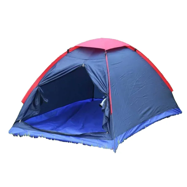 High-Quality%202-12%20Person%20Camping%20Tent%20for%20Outdoor%20Hiking%20-%20Windproof%20Waterproof%20with%20Multiple%20Sizes%20-%20Image%204