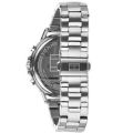 Tommy Hilfiger 1781787 Stainless Steel Wrist Watch for Women / Wrist Watch For Girls’s. 