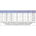Kids Superhero Captain America Costume Child Avengers Theatrical Steve Rogers Costume Halloween Costumes For Kids Boys. 
