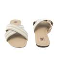 Walkeaze Women  Formal Slippers for Women  - 41190S. 